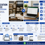 Biz Ideas Data Digitization