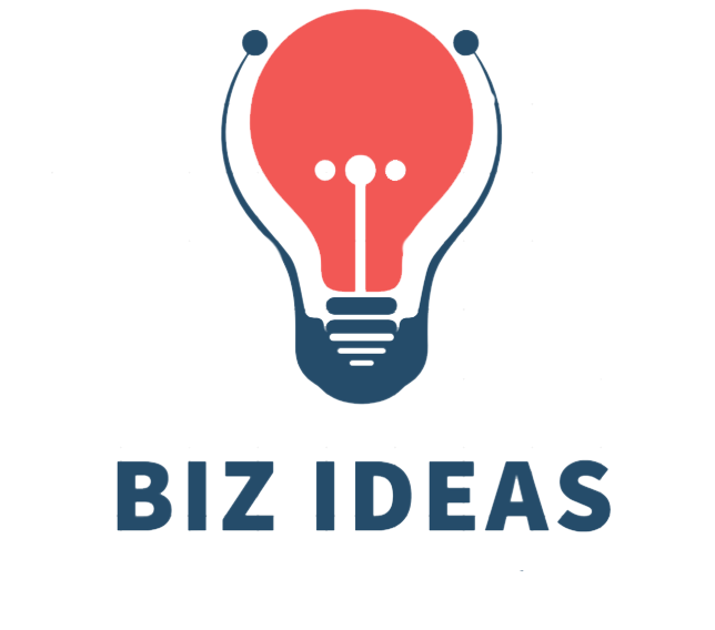 Biz Ideas